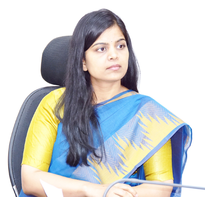 डा. भीमराव अंबेडकर मेधावी छात्र संशोधित योजना में अब सभी वर्गों के छात्रों को 10वीं कक्षा उपरांत प्रदान की जाएगी छात्रवृति