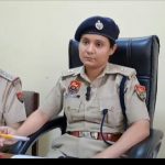 Crime Branch Palwal ने स्पीड ब्रेकर को लेकर हुए झगड़े में महिला की हत्या मामले में शामिल दो आरोपियों पर कसा शिकंजा