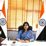 कृषि योजनाओ का लाभ लेने के लिए किसान को मेरी फसल मेरा ब्यौरा पर पंजीकरण करवाना अनिवार्य