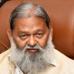 अंबाला में 8 जुलाई को लगेगा जनता दरबार