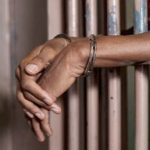 दुष्कर्म के दोषी सौतेले पिता को 20 साल की जेल, 12 वर्षीय बेटी से दरिंदगी करता था हैवान बाप