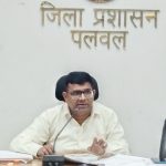 07 अगस्त को चलेगा एक पेड़-विश्वास का विशेष अभियान, सभी ग्राम पंचायतें करेंगी पौधारोपण