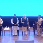 शिक्षा में देश की किस्मत बदलने की ताकत : PM MODI