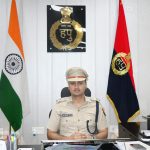 आमजन से अपील सोशल मीडिया पर किसी भी गलत अफवाह पर विश्वास ना करें: पुलिस अधीक्षक पलवल