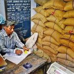 अब महिलाओं को मिलेंगे जिले में 78 राशन डिपो