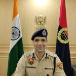 भड़काऊ पोस्ट या मैसेज को डालने और फॉरवर्ड करने वालों के खिलाफ सख्त कानूनी कार्रवाई कर भेजा जाएगा जेल: पुलिस कमिश्नर