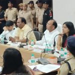 विवाह के उपरांत युगल जोडे को मैरीज रजिस्ट्रेशन करवाना अनिवार्य : डा. बनवारी लाल