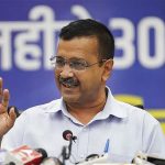 बिजली, शिक्षा और स्वास्थ्य मुफ्त; बेरोजगार युवाओं को हर महीने 3000 रुपए भत्ता देंगे, केजरीवाल की छत्तीसगढ़ गारंटी