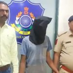 दो साल की बच्ची के दुष्कर्मी को मौत की सजा, पीड़ित परिवार को 10 लाख रुपए दिए जाएंगे
