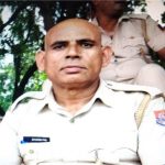 फरीदाबाद में दिल्ली पुलिस के जवान की हत्या, बच्चों को नहाने से रोकने पर हुआ था विवाद