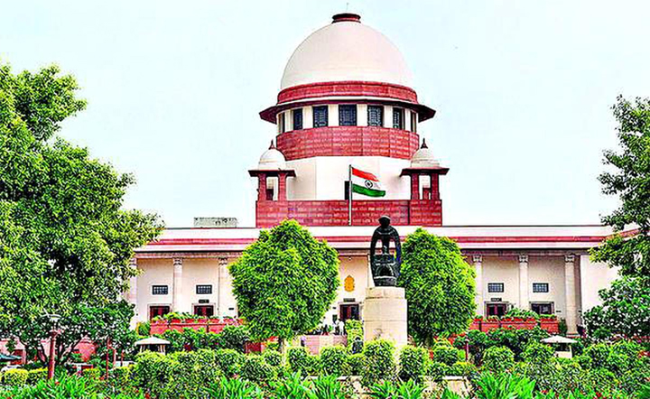 370 हटाने को सही ठहराने की मांग, याचिका खारिज, CJI बोले- हमें आपके कहने पर घोषणा क्यों करनी चाहिए