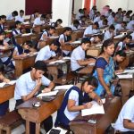 साल में दो बार होंगे 10वीं-12वीं के बोर्ड एग्जाम, 11वीं और 12वीं के स्टूडेंट्स पढ़ सकेंगे दो भाषाए