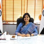 जिला लोक संपर्क एवं परिवाद समिति की मासिक बैठक 18 अगस्त को प्रात: 12 बजे: डीसी नेहा सिंह