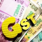 अब 200 रुपये का जी.एस.टी. बिल दिलाएगा एक करोड़ रुपये का ईनाम: दीपिका चौधरी