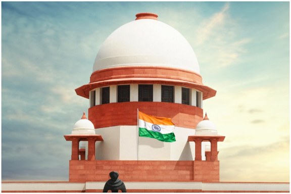 अवैध शादी में जन्मी संतान वैध, माता-पिता की अर्जित-पैतृक संपत्ति पर अधिकार : सुप्रीम कोर्ट