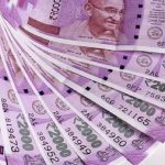 अब 7 अक्टूबर तक बैंकों में बदल सकेंगे 2000 के नोट, बदलने की मियाद एक हफ्ते बढ़ी