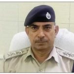 साइकिल रैली को लेकर पुलिस विभाग ने के सुरक्षा के पुख्ता इंतजाम, 22 स्थानों पर नाके लगाए गए