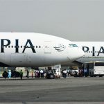 पाकिस्तान एयरलाइन की उड़ानें रद्द, कामकाज के लिए तुरंत 636 करोड़ की जरूरत, 20 हजार करोड़ से ज्यादा का कर्ज