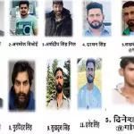 भारत में क्राइम करने वाले कनाडा में शरण ले रहे, कनाडा-भारत तनातनी के बीच NIA ने गोल्डी बराड़ समेत 11 गैंगस्टर-आतंकियों की लिस्ट जारी की