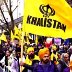 कनाडा में रहने वाले भारतीयों के लिए एडवाइजरी जारी, कहा- सिक्योरिटी के हालात ठीक नहीं