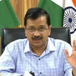 Punjab dispute has no impact on I.N.D.I.A alliance: Kejriwal