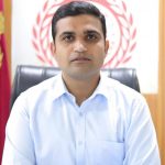 अनुसूचित जाति के लोगों के लिए रोजगार करने पर दिया जा रहा है अनुदान: डीसी विक्रम सिंह