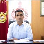 ग्रीन पटाखों को छोड़कर सभी प्रकार के पटाखों के निर्माण, बिक्री, फोड़ने और उपयोग पर रोक : जिलाधीश विक्रम सिंह