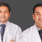 खराब मुद्रा और स्क्रीन की लत 'टेक्स्ट-नेक सिंड्रोम' को ट्रिगर कर सकती है- विषेशज्ञ