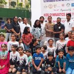 योग हमारी जीवन पद्धति है, योग को अपनाएं- राजेश नागर  