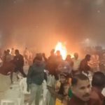 केरल में प्रार्थना सभा में 3 ब्लास्ट, एक मौत, 52 घायल, त्रिशूर में एक शख्स ने सरेंडर किया