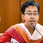 2 नवंबर को केजरीवाल गिरफ्तार हो सकते हैं, इसके बाद झारखंड, केरल और तमिलनाडु के CM का नंबर : आतिशी