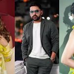 ईडी का शिकंजा : Ranbir Kapoor के बाद अब Kapil Sharma समेत इन दो सितारों को भेजा समन