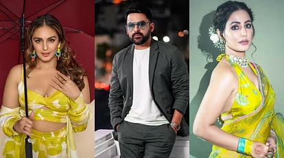 ईडी का शिकंजा : Ranbir Kapoor के बाद अब Kapil Sharma समेत इन दो सितारों को भेजा समन