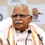 हरियाणा में 303 अवैध कॉलोनियां वैध: CM की प्रॉपर्टी टैक्स में 15% छूट की घोषणा