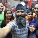 शाहजहांपुर में NRI पत्नी को फांसी की सजा: बॉयफ्रेंड को उम्रकैद, इंग्लैंड में पति की हत्या की साजिश रची थी