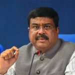 साल में दो बार बोर्ड एग्जाम देना जरूरी नहीं : शिक्षा मंत्री