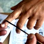 राजस्थान में चुनाव की तारीख बदली: अब 25 नवंबर को होगा मतदान, पहले 23 नवंबर को देवउठनी ग्यारस पर होना था