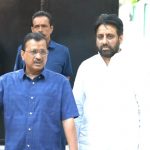 केजरीवाल बोले- हमें खत्म करना चाहते हैं PM MODI , हमारे खिलाफ 170 से ज्यादा केस