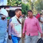 रामपुर कोर्ट ने नक्सलियों को सरकारी हथियार सप्लाई करने के मामले में दिया फैसला, 20 पुलिसवालों समेत 24 को 10-10 साल की सजा: