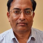 जिला स्तरीय सांस्कृतिक कार्यक्रम का सोमवार से होगा आगाज