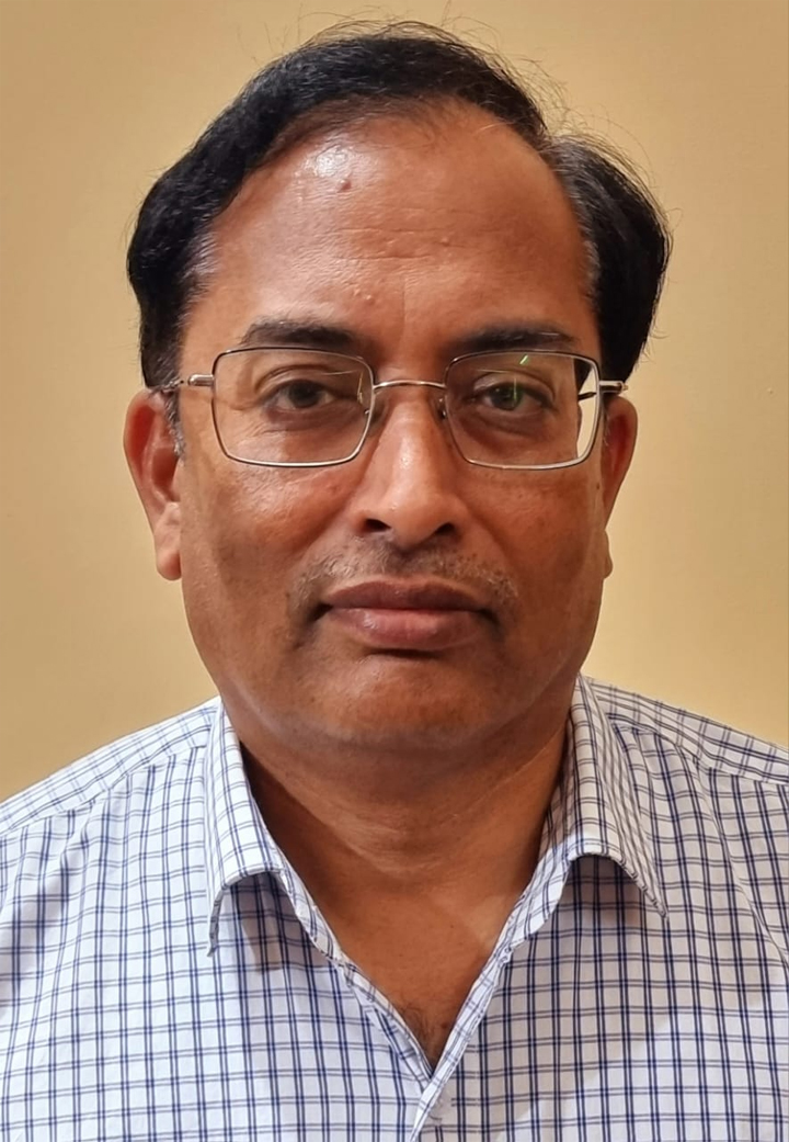 जिला स्तरीय सांस्कृतिक कार्यक्रम का सोमवार से होगा आगाज