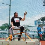 पैरा एशियन खेल 2023, चीन में भाग लेने के लिए M3M Foundation के 4 लक्ष्य स्कॉलर्स, भारतीय टीम के साथ रवाना