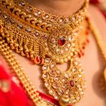 महिलाओं को 1-1 तोला सोना दे सकती है तेलंगाना कांग्रेस