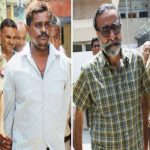 निठारी कांड में इलाहाबाद HC ने फैसला पलटा:पंधेर बरी, लेकिन कोली पर एक केस में फांसी बरकरार, 19 लड़कियों की हत्या कर खा गए थे