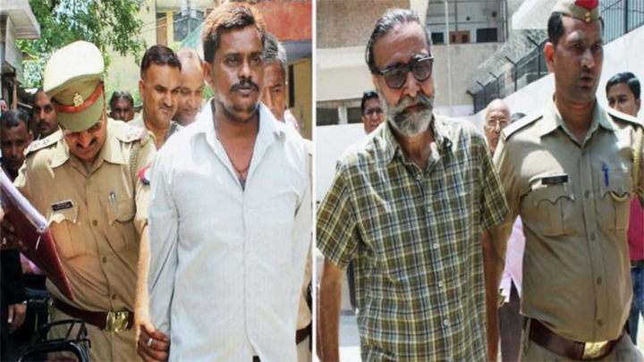 निठारी कांड में इलाहाबाद HC ने फैसला पलटा:पंधेर बरी, लेकिन कोली पर एक केस में फांसी बरकरार, 19 लड़कियों की हत्या कर खा गए थे