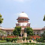 राजनीतिक दलों की चुनावी फंडिंग का मामला: सुप्रीम कोर्ट ने इलेक्टोरल बॉन्ड से जुड़ी याचिका संविधान पीठ को भेजी