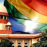 SC का सेम-सेक्स मैरिज को कानूनी मान्यता देने से इनकार, CJI ने कहा- संसद कानून बना सकता है