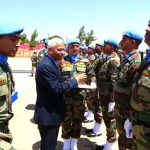 इजराइल-लेबनान बॉर्डर पर क्यों तैनात हैं 900 भारतीय जवान: यहीं हिजबुल्ला पर दागे जा रहे गोले, इस जंग से हमारे सैनिकों का क्या वास्ता