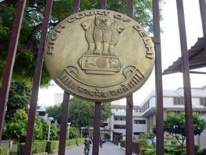 ED को धारा 50 में गिरफ्तारी का अधिकार नहीं:HC ने कहा- इसमें एजेंसी को समन जारी करने