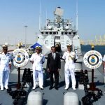 कतर ने 8 पूर्व भारतीय नौसैनिकों को सुनाई सजा-ए-मौत, भारत सरकार बोली- हम फैसले से हैरान